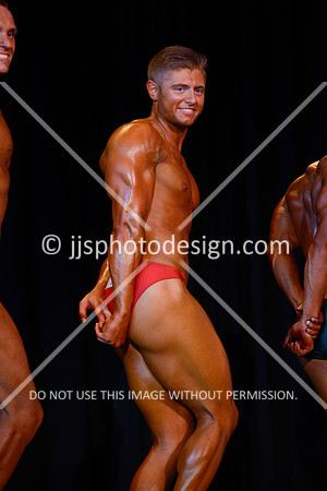 072013_Men_Nov_B-75
