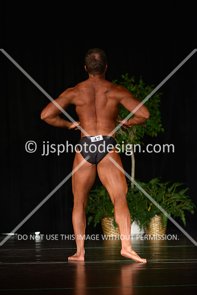 103115_Competitor47-5