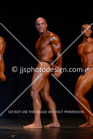 072013_Men_Open_A-22