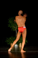 103115_Competitor62-7