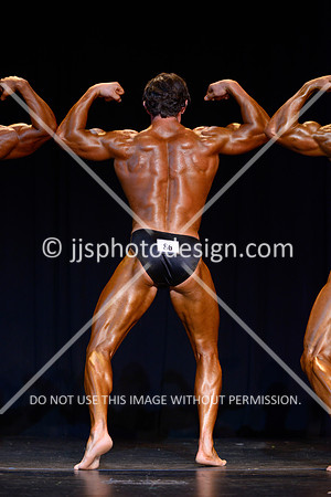 072013_Men_Open_C-32
