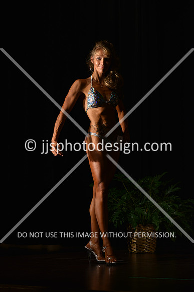 103115_FigNovShort-066