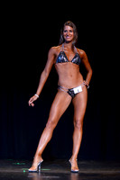 072013_Arielle_B-4