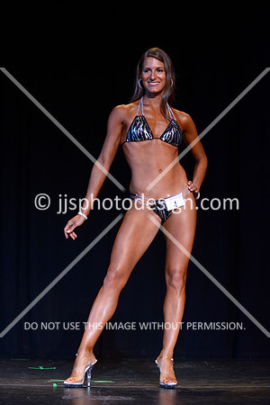 072013_Arielle_B-4