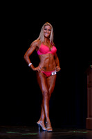 072013_Emily_M-17