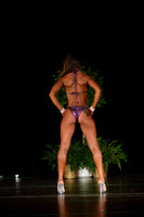 103115_Competitor79-3