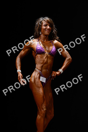 062213_Fig_Pro-25