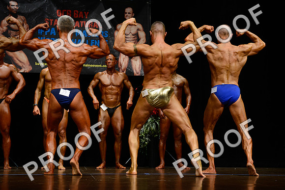 062213_Men_Open_1-23