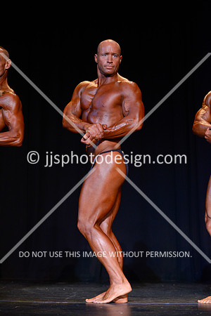 072013_Men_Mas_40-30