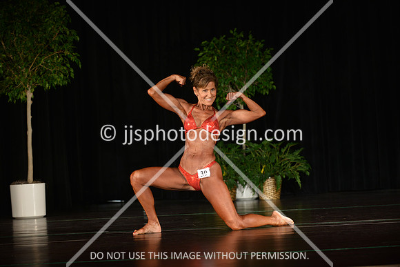 103115_Competitor39-18