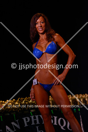 072013_Bik_Open_A-49