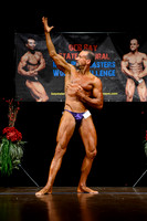 062213_Lou_S-14