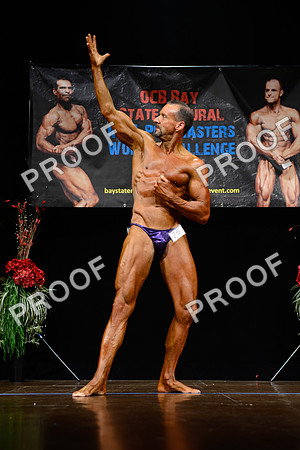 062213_Lou_S-14