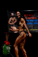 062213_Angelica_H-8