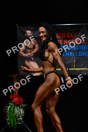 062213_Angelica_H-8