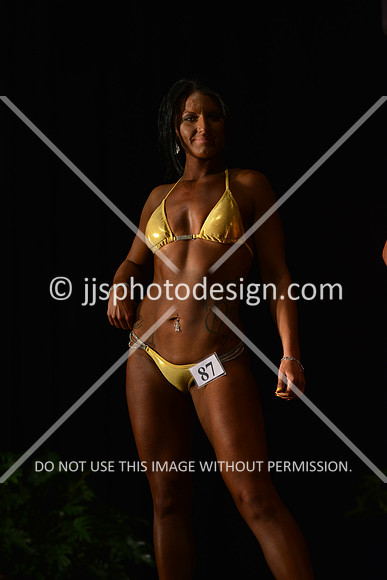 103115_BikNovTall-137