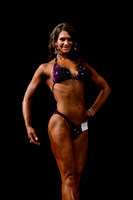 062213_Erin_P-11