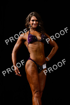 062213_Erin_P-11