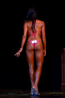072013_Elizabeth_R-8
