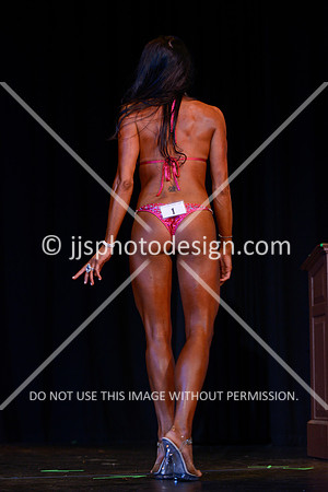 072013_Elizabeth_R-8