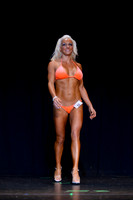 072013_Natasha_L-2