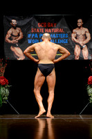 062213_Frank_C-15