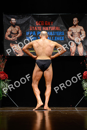062213_Frank_C-15