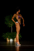 103115_Competitor28-5