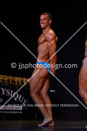 072013_Men_Debut_A-31