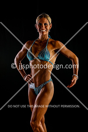 092813_Competitors-22