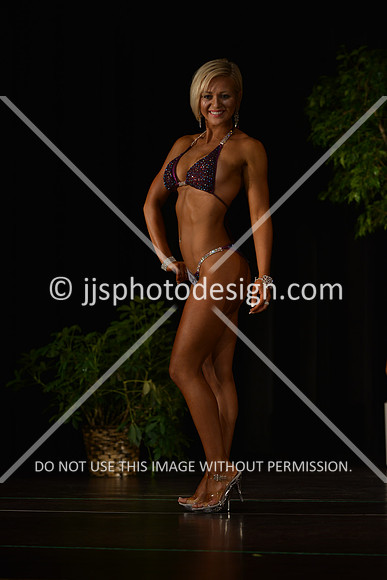 103115_BikOpen-072