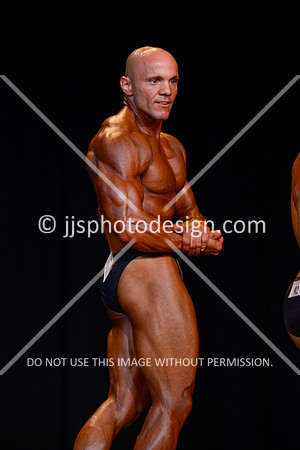 072013_Men_Open_A-47