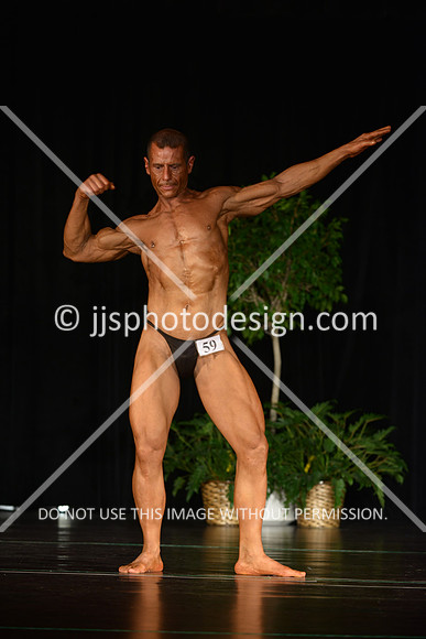 103115_Competitor59-9