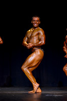 072013_Men_Open_A-12