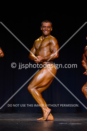 072013_Men_Open_A-12