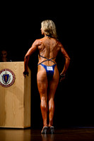 062213_Michelle_A-14