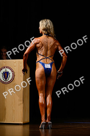 062213_Michelle_A-14