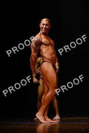 062213_Men_Mas_40-89