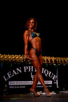 072013_Kim_P-10