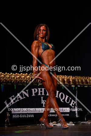 072013_Kim_P-10