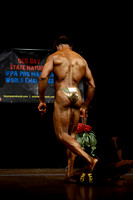 062213_Marshall_J-8