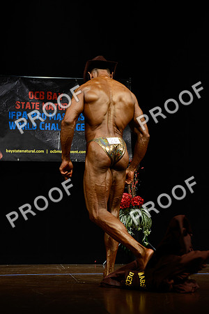 062213_Marshall_J-8