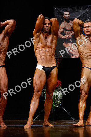 062213_Men_Mas_40-97