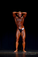 072013_Ryan_P-3