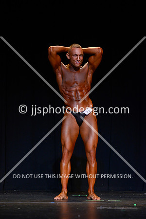 072013_Ryan_P-3