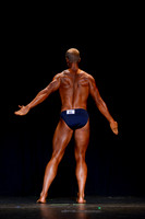 072013_Sean_P-10