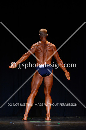 072013_Sean_P-10