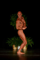 103115_Competitor54-11