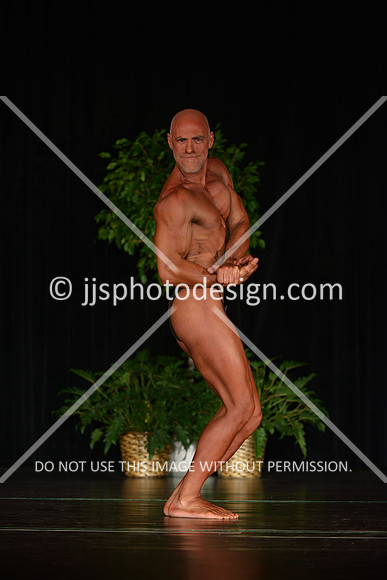 103115_Competitor54-11