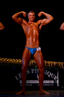 072013_Men_Jun-17